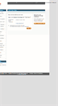 Mobile Screenshot of orderdemo.staplesadvantage.co.uk